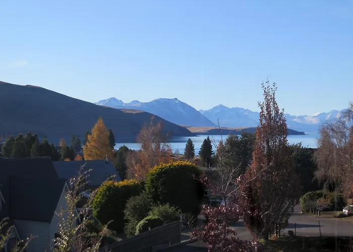 Highview