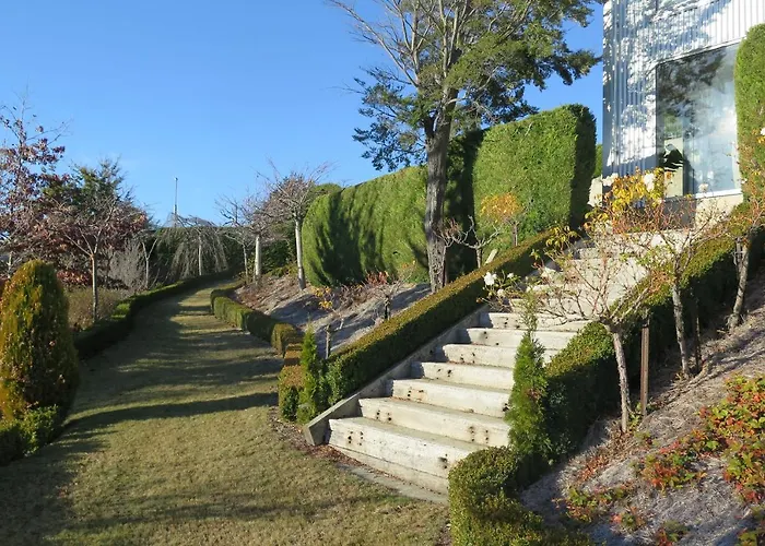 Highview