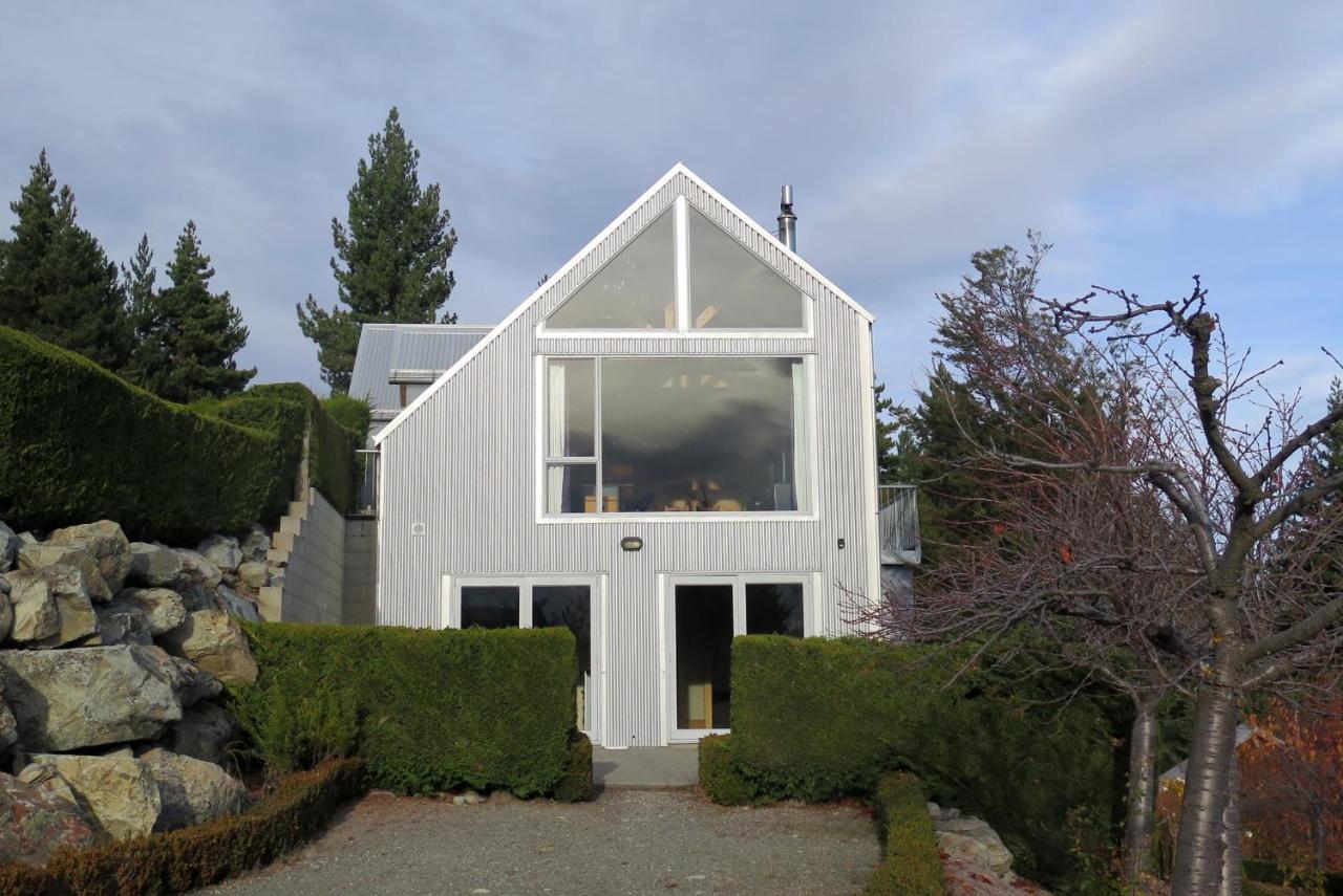 Highview Ferienhaus