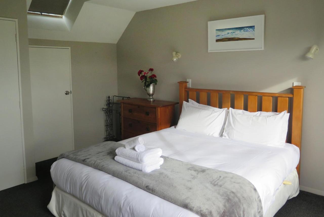 Highview Holiday home *