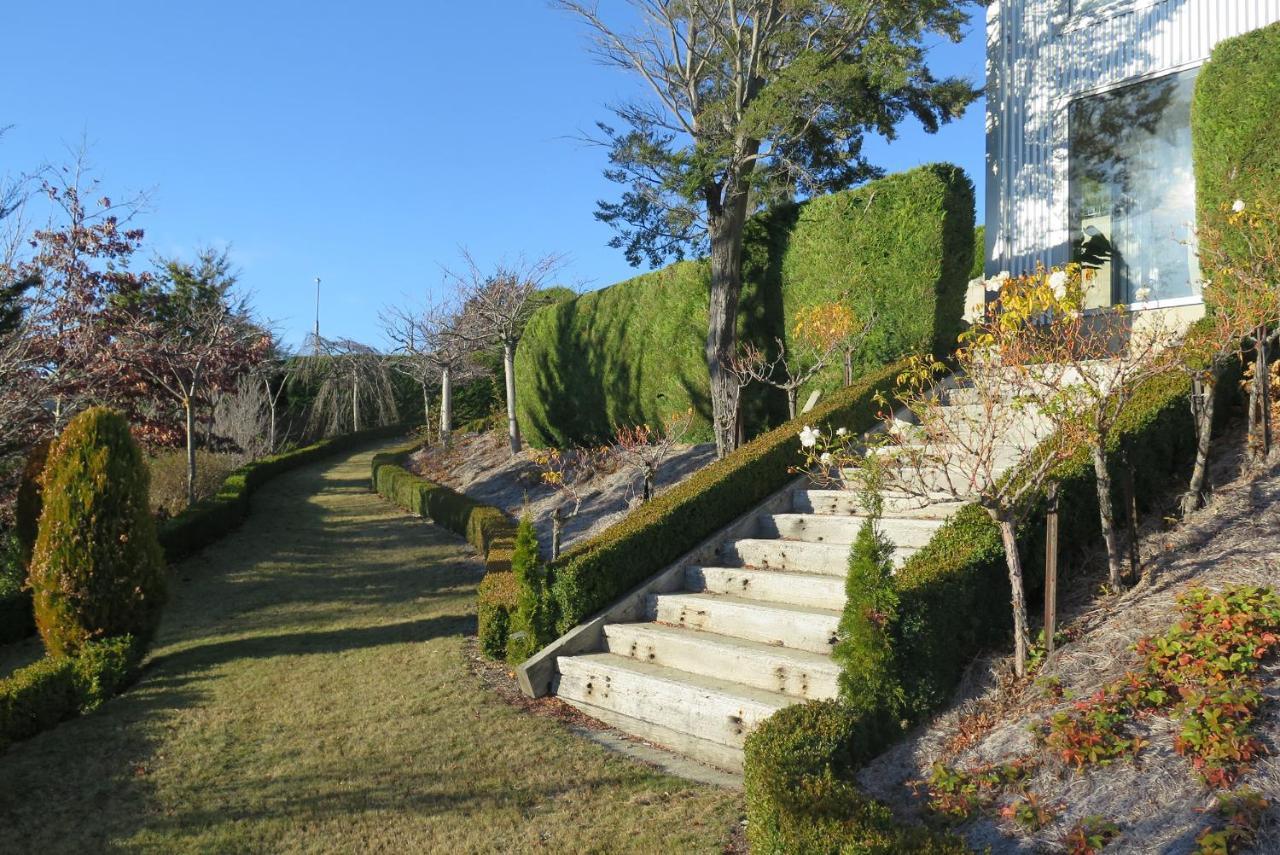 Highview Holiday home *